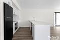 Property photo of 4/10 Main Road Perth TAS 7300