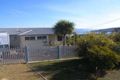 Property photo of 25 Robinia Street Primrose Sands TAS 7173