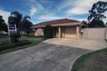 Property photo of 38 Centauri Circuit Cranebrook NSW 2749
