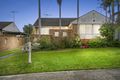 Property photo of 11 Hayes Road Seven Hills NSW 2147