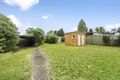 Property photo of 11 Hayes Road Seven Hills NSW 2147