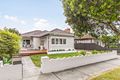 Property photo of 92 Kent Road Pascoe Vale VIC 3044