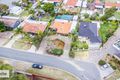 Property photo of 18 Denston Way Girrawheen WA 6064