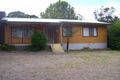 Property photo of 21 Booth Street Mount Barker WA 6324