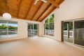 Property photo of 7 Bronzewing Avenue Buderim QLD 4556