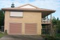 Property photo of 16 Trident Street Mansfield QLD 4122