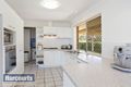 Property photo of 56 Falconglen Place Ferny Grove QLD 4055