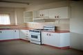 Property photo of 22 Gibson Way Hopetoun WA 6348