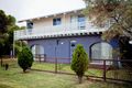 Property photo of 22 Gibson Way Hopetoun WA 6348