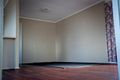 Property photo of 22 Gibson Way Hopetoun WA 6348