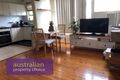 Property photo of 4/41 Bellombi Street Campsie NSW 2194