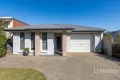Property photo of 11 Barnet Close Mount Barker SA 5251