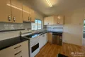 Property photo of 86 Daintree Street Clermont QLD 4721