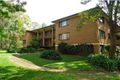 Property photo of 84/192-200 Vimiera Road Marsfield NSW 2122