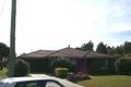 Property photo of 18 Fairway Court Caboolture QLD 4510