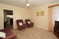 Property photo of 1/84 Cliff Street Glengowrie SA 5044