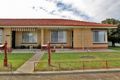 Property photo of 1/84 Cliff Street Glengowrie SA 5044