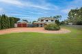 Property photo of 37A Hammond Way Kelso QLD 4815