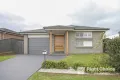Property photo of 70 Yellow Rock Road Tullimbar NSW 2527