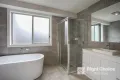 Property photo of 70 Yellow Rock Road Tullimbar NSW 2527