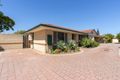 Property photo of 5/1189 Albany Highway Bentley WA 6102