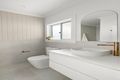 Property photo of 92 Kent Road Pascoe Vale VIC 3044
