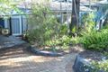 Property photo of 231 Swann Road Taringa QLD 4068