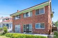 Property photo of 41 Riverside Drive Sandringham NSW 2219