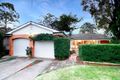 Property photo of 27 Andrew Avenue West Pymble NSW 2073