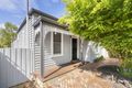 Property photo of 52 Cobden Street Kew VIC 3101