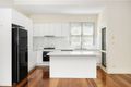 Property photo of 52 Cobden Street Kew VIC 3101