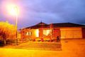 Property photo of 8 Wyvern Crescent Griffith NSW 2680