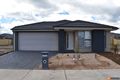 Property photo of 24 Jacka Street Mickleham VIC 3064