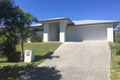 Property photo of 229 Riverstone Crossing Maudsland QLD 4210