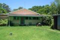 Property photo of 704 Valery Road Valery NSW 2454