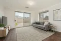 Property photo of 11 Barnet Close Mount Barker SA 5251