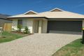 Property photo of 4 Rollins Street Sippy Downs QLD 4556