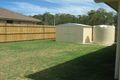Property photo of 4 Rollins Street Sippy Downs QLD 4556