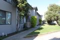 Property photo of 6/12 Warrigal Road Parkdale VIC 3195