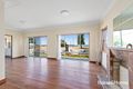 Property photo of 41 Riverside Drive Sandringham NSW 2219