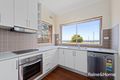 Property photo of 41 Riverside Drive Sandringham NSW 2219