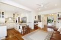 Property photo of 27 Andrew Avenue West Pymble NSW 2073