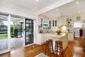 Property photo of 27 Andrew Avenue West Pymble NSW 2073