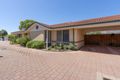 Property photo of 5/1189 Albany Highway Bentley WA 6102