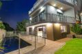 Property photo of 1 Arcadia Court Mitcham SA 5062