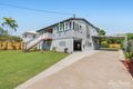 Property photo of 15 Norris Street Hermit Park QLD 4812