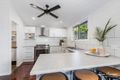 Property photo of 15 Norris Street Hermit Park QLD 4812