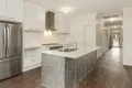 Property photo of 11 Barnet Close Mount Barker SA 5251