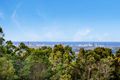 Property photo of 351 The Panorama Tallai QLD 4213