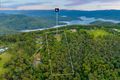 Property photo of 351 The Panorama Tallai QLD 4213